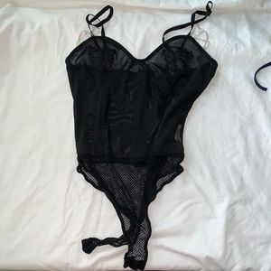 Super sexy body suit 🔥🔥😏